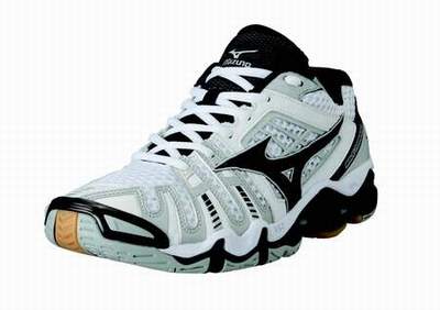 chaussure de handball puma chaussure de handball puma